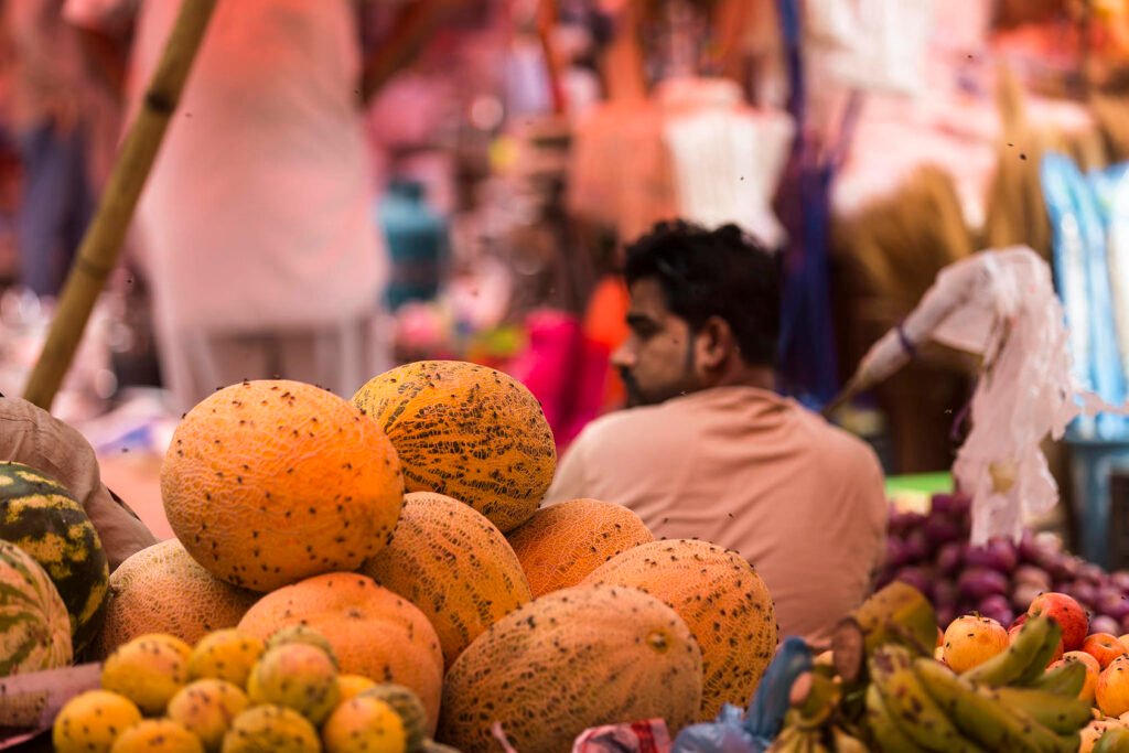 How Pakistan Can Learn from Indonesia’s Economic Success