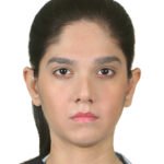 Maheen Riaz 1 Maheen Riaz