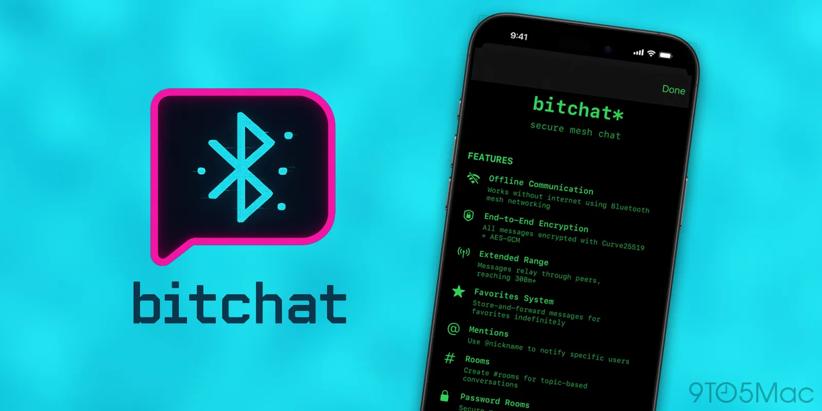 X Co-founder Jack Dorsey's New App Connect Users Without Internet