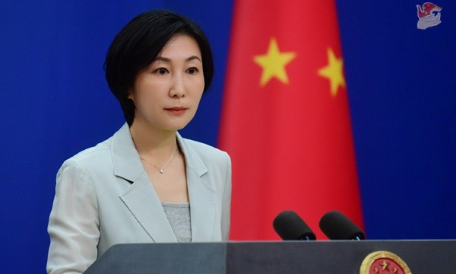 China, Russia, Brazil, President, Vladimir Putin, Italian, Prime Minister, Giorgia Meloni