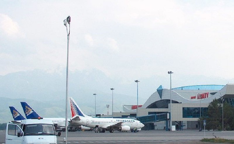 German, Almaty, Kazakhstan, government, Russian