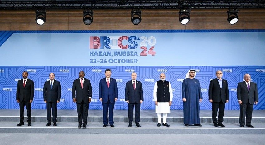 BRICS, Middle East, Ukraine, Russia, Leaders, United Nations
