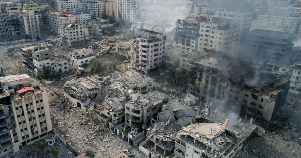 Denmark announces new contribution of $10.6M for Palestine