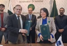 ADB Approves $381M for Punjab, $61.8M More for National Projects ADB Approves $381M for Punjab, $61.8M More for National Projects