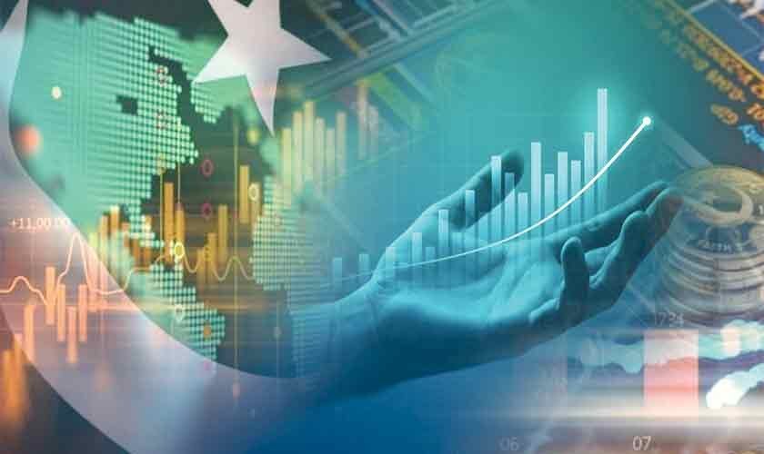 53% of Pakistanis See 2026 as a Year of Economic Prosperity: Gallup Survey