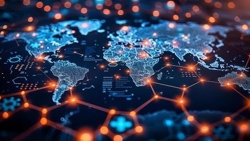 Question of State Sovereignty in the Age of AI, Cyberwarfare & Techno-feudalism