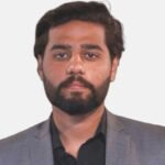 Mian Masood Tariq