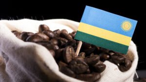 Rwanda Coffee Festival All Set to Begin in Islamabad