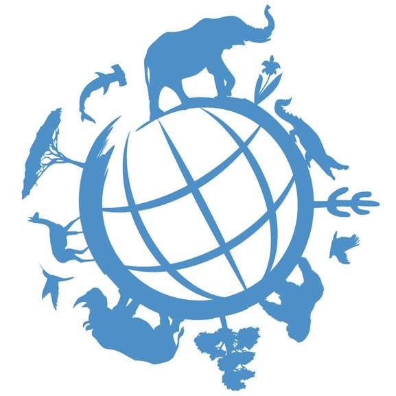 World Wildlife Day 2024