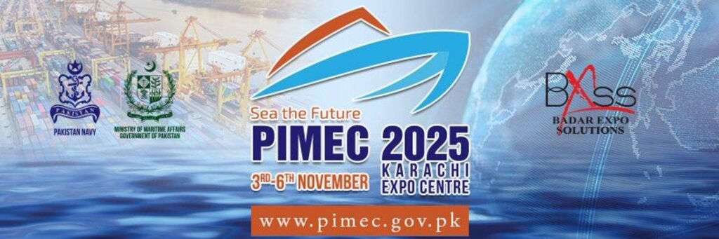 TDI Joins Hands With PIMEC as the National Media Partner