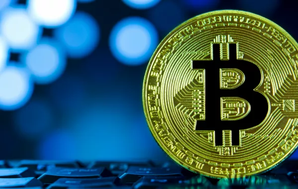 Turkmenistan Legalizes Cryptocurrency Mining and Exchanges