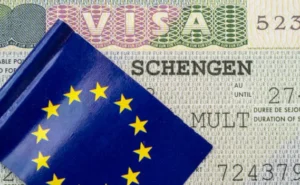 Schengen Visa Guide for Pakistanis