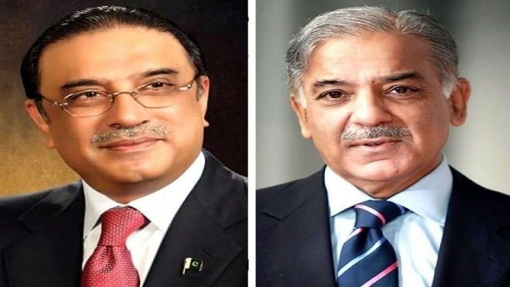 President, PM Extend Greetings to Hindu Community on Diwali