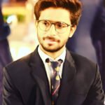 Abdul Muhaymin Farooq 2 Abdul Muhaymin Farooq