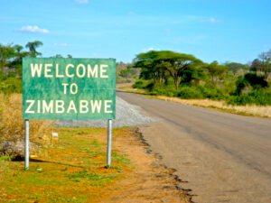 Telling Zimbabwe's Story on Its 46th Independence Day