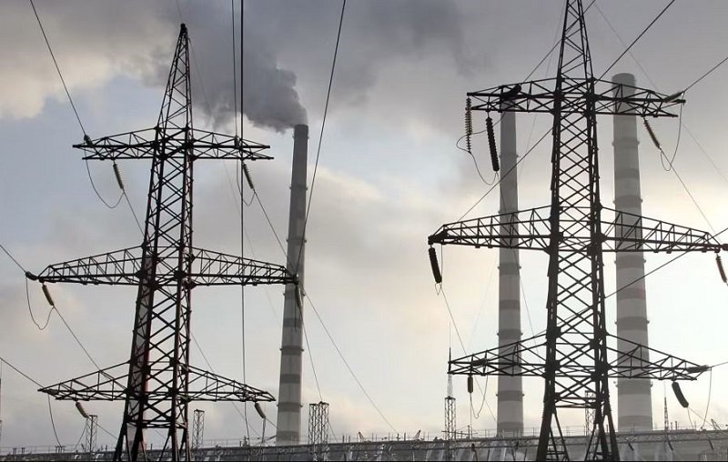 Central Asia, energy, Russia, Uzbekistan, Kyrgyzstan, Tajikistan, Turkmenistan