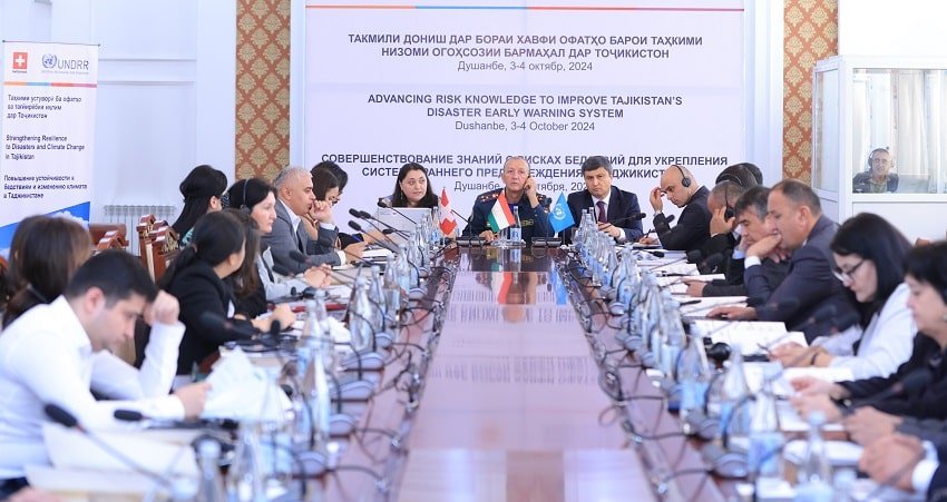 Tajikistan, government, Switzerland, Central Asia, Dushanbe