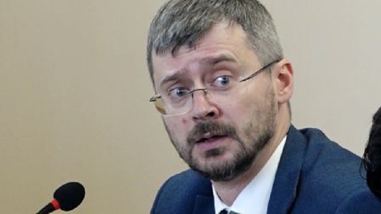 Russian, Pakistan, ambassador, West, Europe, Ukraine, Envoy