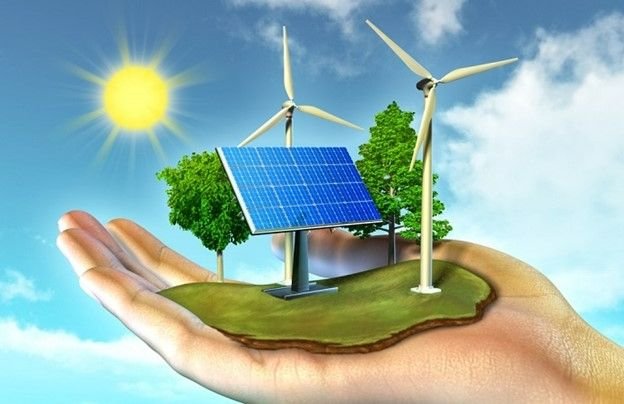 Small Steps, Big Impact: Uzbekistan's Unspoken Rules of Energy Efficiency  