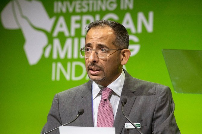 Saudi Arabia, Chile, South America, Riyadh, Finance Minister, Asia, Europe