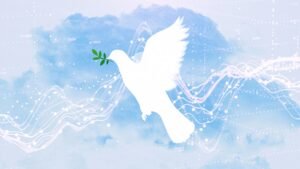 PeaceTech 101: Creating a South Asian Lens