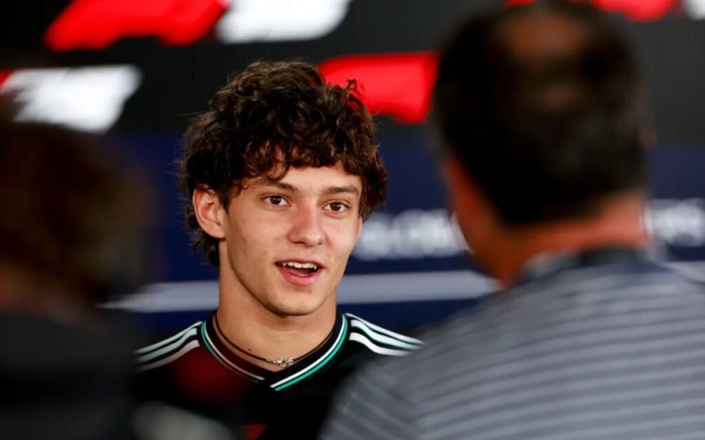 Antonelli