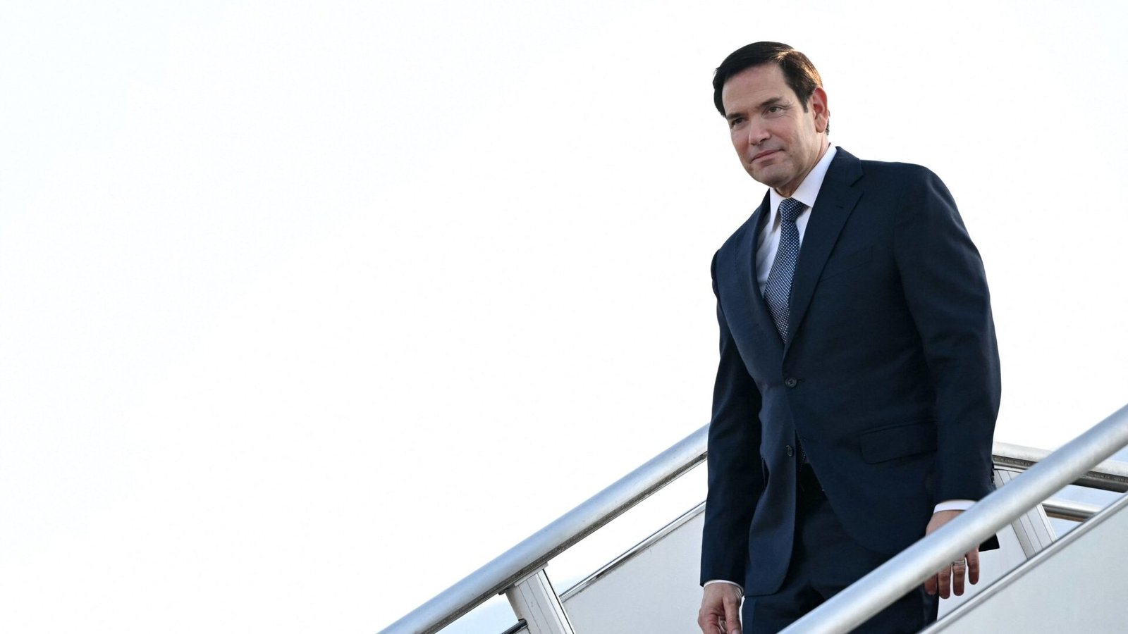 Rubio’s Asia Visit Signals Renewed US Focus on Indo-Pacific 