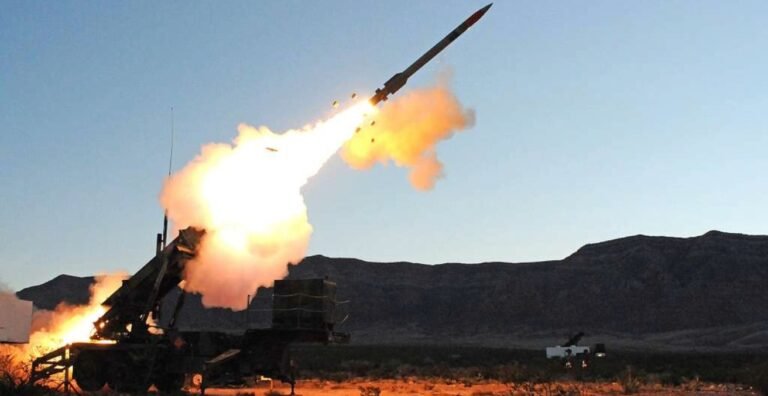 Extended Conventional Deterrence and Duffer’s Drift