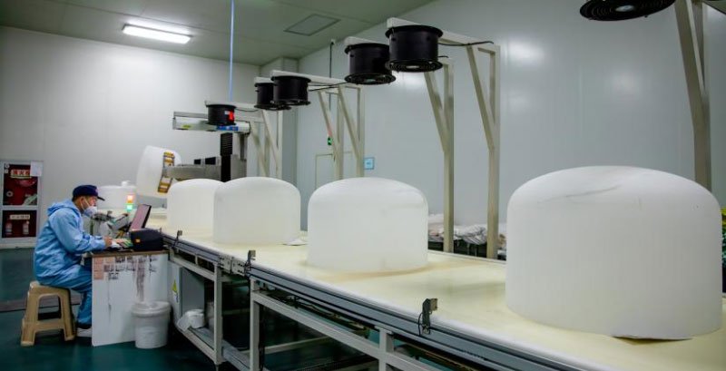 How Semiconductor-Grade Quartz Sand Market Shapes the Geopolitics of New Fabs