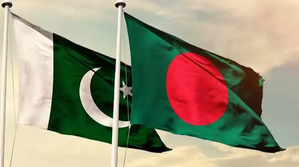 Pakistan, Bangladesh, universities, visit, COMSTECH