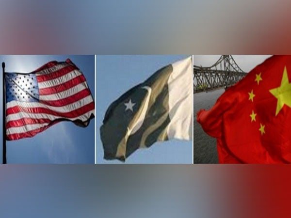 Between Corridors and Crossroads: Pakistan’s Delicate Balancing Act