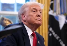 Trump Bars South Africa From Next Year’s G20 Summit in Miami Trump Bars South Africa From Next Year's G20 Summit in Miami