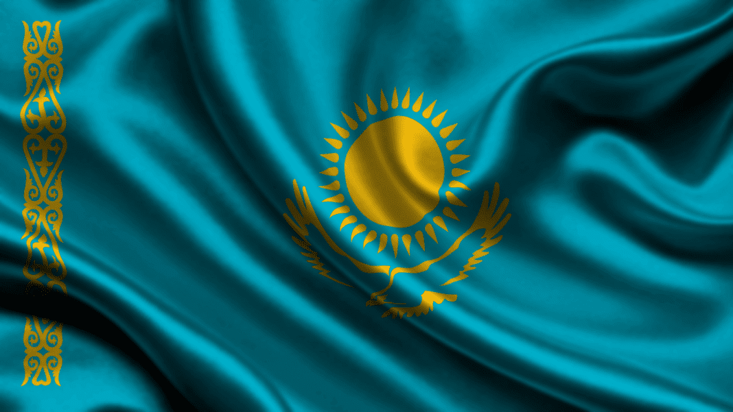 Kazakhstan's Republic Day: embracing progress and global prominence