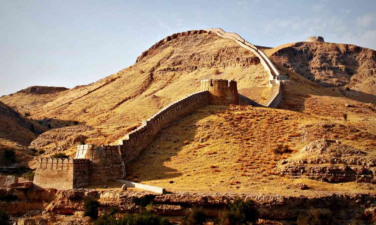 Sindh