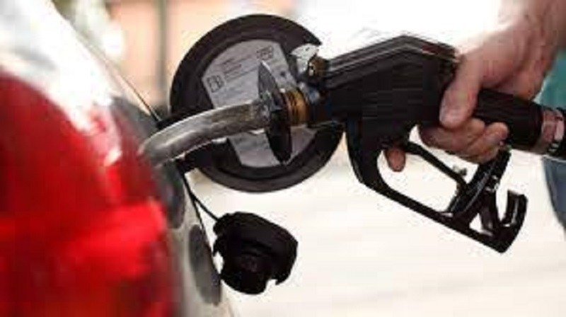 Kazakhstan, Turkmenistan, gasoline, Iran, Central Asian