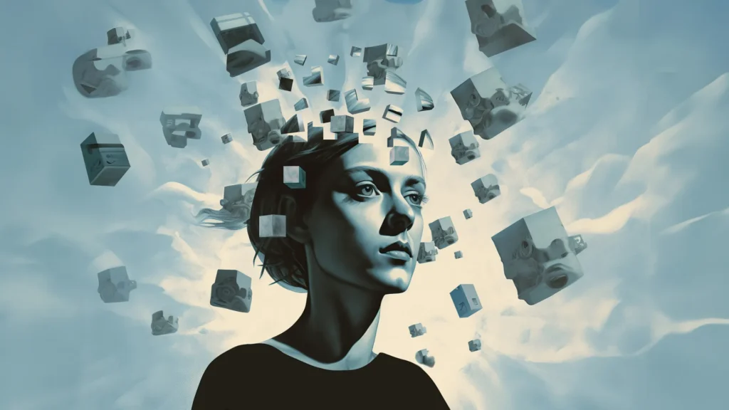 Beyond the Soul of AI: Art, Ethics, and the Future of Human Expression