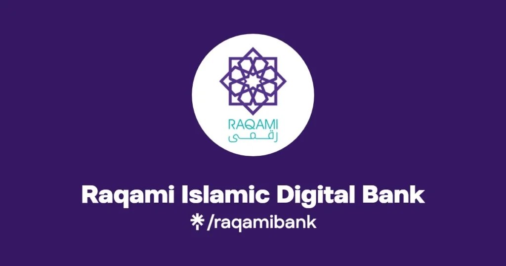 Kuwait-Backed Digital Bank Launching in Pakistan with $100m Investment