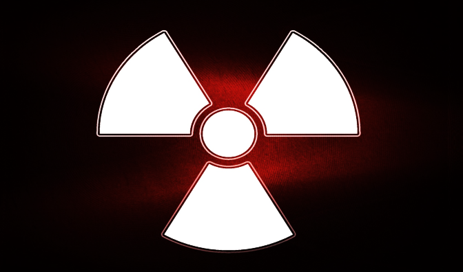 Dawn of the Third & Dusk of the Second Nuclear Age: Is South Asia’s Deterrence Ready to Roll? Dawn of the Third & Dusk of the Second Nuclear Age: Is South Asia’s Deterrence Ready to Roll?