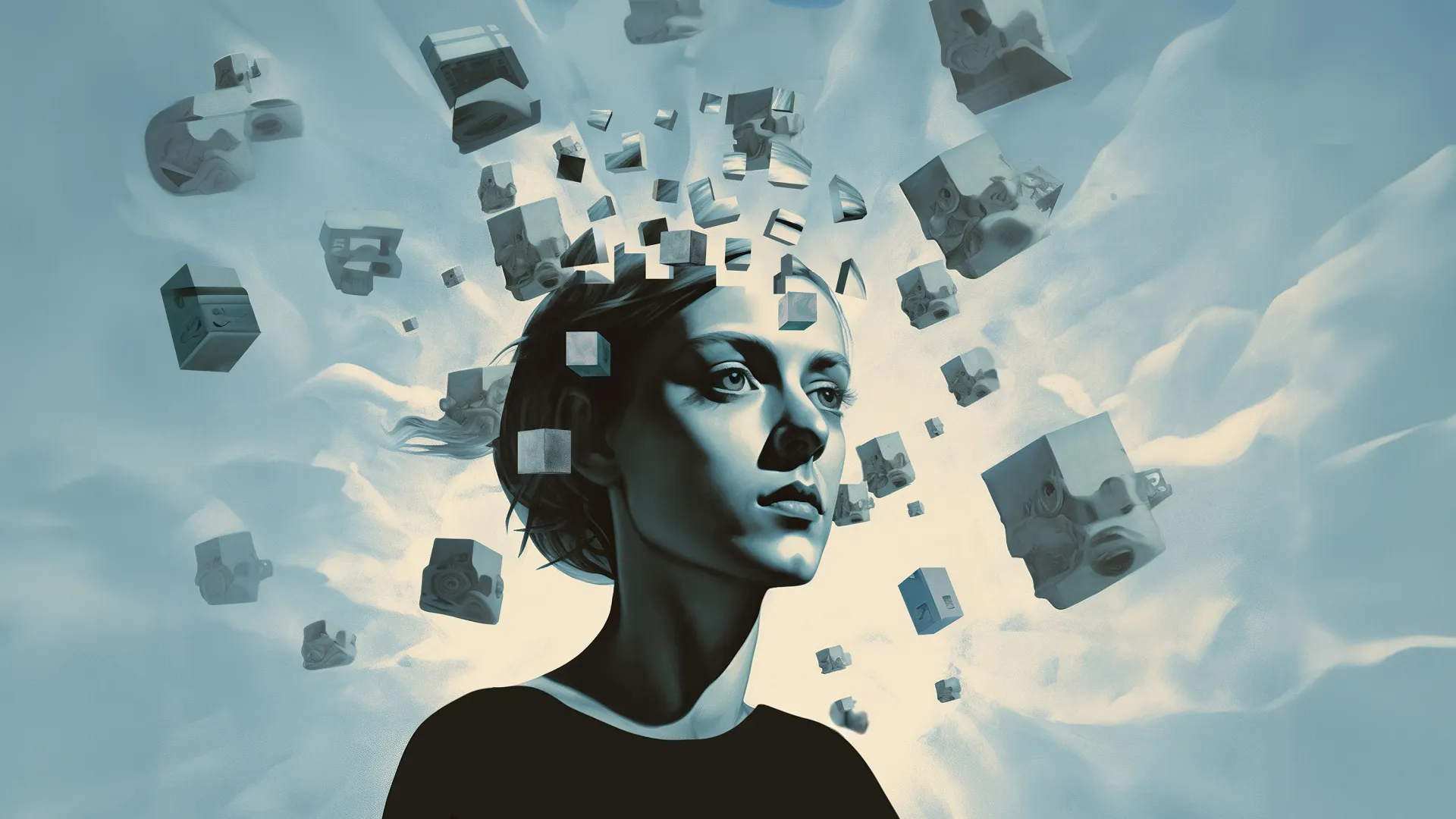 Beyond the Soul of AI: Art, Ethics, and the Future of Human Expression