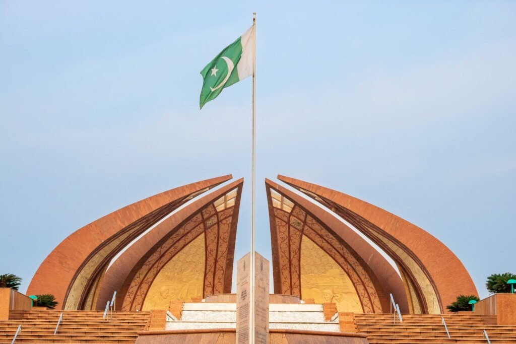 The Importance of Honorary Consuls in Pakistan's Diplomacy