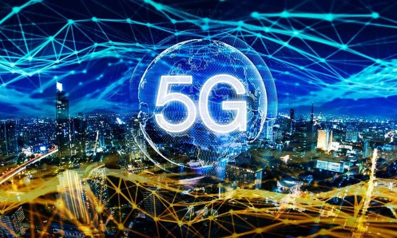 PTA Shortlists Five Firms for 5G Consultancy