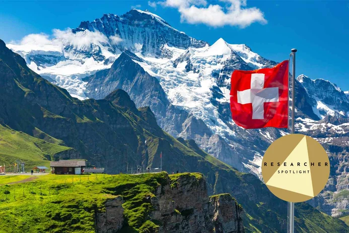 Tourism as Public Diplomacy: The Swiss Model of Soft Power