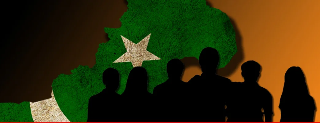 Is Pakistan's Youth Bulge a Threat or an Opportunity