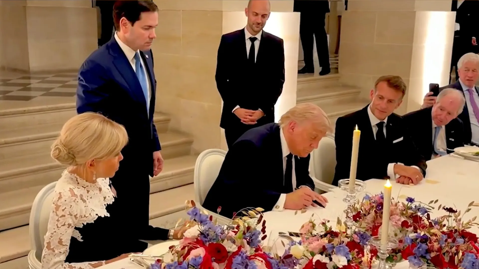 Trump Signs Initial Deal: Does US Plan to Repackage JCPOA for Final Deal?