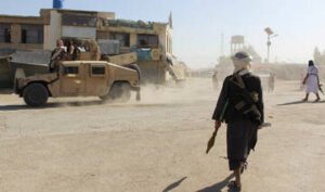 Saudi Mediation Secures Release of Three Pakistani Detainees in Afghanistan