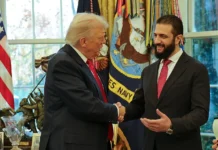 Syria Agrees to Join Coalition Against IS as US Extends Sanctions’ Relief Syria Agrees to Join Coalition Against IS as US Extends Sanctions' Relief