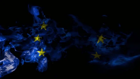 The European Enigma - A Bloc That Evades All Existing Conceptions