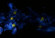 The European Enigma – A Bloc That Evades All Existing Conceptions The European Enigma - A Bloc That Evades All Existing Conceptions