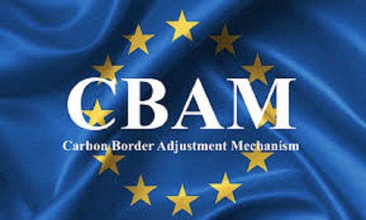 Pakistan, Exports, European Union, electricity, markets