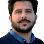 Syed Ibtisam ull Hassan Gillani 1 Syed Ibtisam ull Hassan Gillani